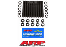 151-5402 Ford Pinto 2300cc Inline 4 Hauptlager Stehbolzen