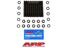 151-5403 Ford Escort 1600 4-Zylinder 2-bolt Hauptlager Stehbolzen