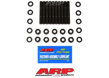 151-5404 Ford 2.0L Zetec (1998 & later) Hauptlager Stehbolzen