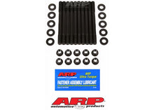 151-5405 Ford 2003 Duratec 2.3L Hauptlager Stehbolzen