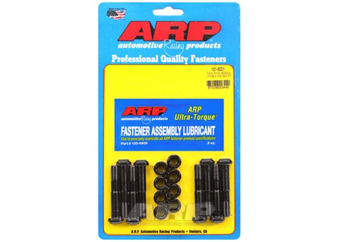 Ford Pinto 2000cc Inline 4 rod bolt kit