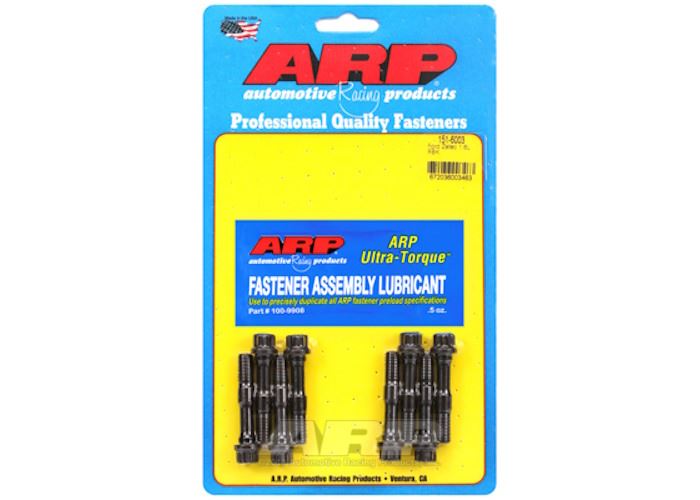Ford Zetec 1.6L rod bolt kit