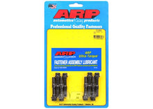 Ford Zetec 1.6L rod bolt kit