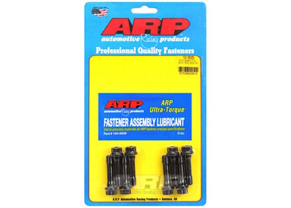 151-6005 Ford Zetec 2.0L M9 rod bolt kit