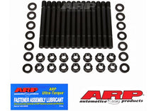 152-4001 Ford Inline 6, 240-300 hex head stud kit