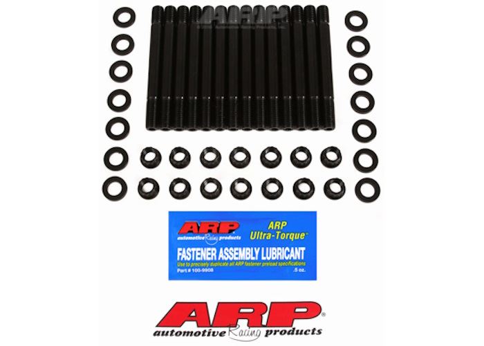 152-4201 Ford Inline 6, 240-300 12pt head stud kit
