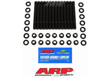 152-4201 Ford Inline 6, 240-300 12pt head stud kit