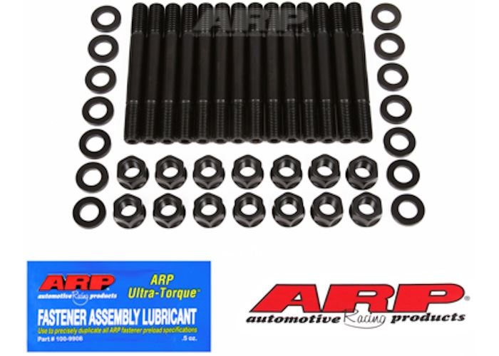 152-5401 Ford Inline 6 Hauptlager Stehbolzen