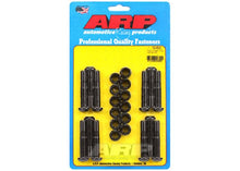 152-6002 Ford Inline 6, 4.9L rod bolt kit
