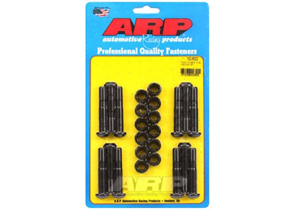 152-6002 Ford Inline 6, 4.9L rod bolt kit