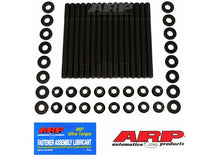153-4303 Ford Eco Boost 3.5L V6 12pt head stud kit