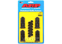 153-6001 Ford V6 2.8L & 2.9L rod bolt kit