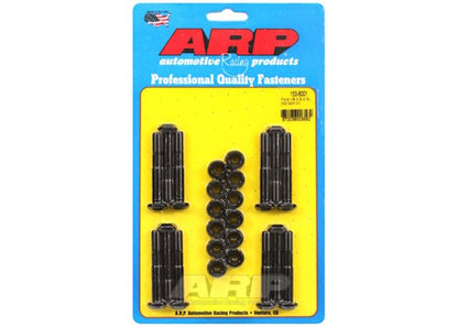 153-6001 Ford V6 2.8L & 2.9L rod bolt kit
