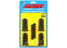 Ford 3.8L Super Coupe rod bolt kit