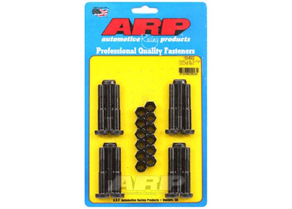 Ford 3.8L Super Coupe rod bolt kit