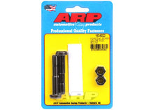 Ford 3.8L Super Coupe rod bolt kit
