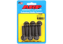 154-0902 Ford 12pt bellhousing bolt kit