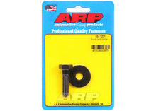 154-1001 Ford cam bolt kit