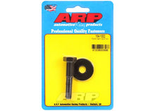154-1002 Ford cam bolt kit