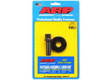 154-2501 Ford 351C 5/8" balancer bolt kit