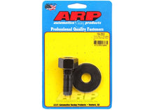 154-2502 Ford 351C square drive balancer bolt kit