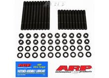 154-4001 Ford 289-302 7/16" hex head stud kit