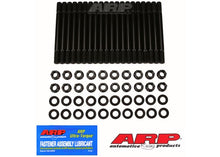 154-4002 SB Ford 302 Boss hex head stud kit