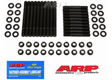 154-4201 SB Ford 7/16" 12pt head stud kit