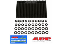 154-4202 SB Ford Boss 302 12pt head stud kit