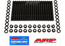 154-4204 SB Ford 351C 12pt head stud kit
