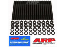 154-4207 Ford New Boss 302 w/351C heads hex hsk
