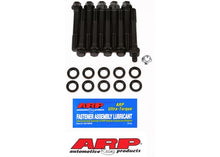 154-5003 Ford 351 2-bolt Hauptlagerschrauben