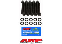 154-5004 SB Ford 351C 2-bolt Hauptlagerschrauben