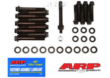 154-5201 SB Ford 4-bolt Hauptlagerschrauben