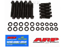 154-5204 SB Ford 351C 4-bolt Hauptlagerschrauben