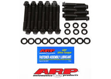 154-5206 SB Ford 351 Dart SHP Hauptlagerschrauben