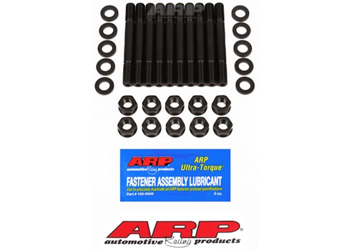 154-5401 SB Ford 289-302 main stud kit