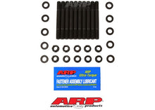 154-5405 SB Ford Australian 7/16" Hauptlager Stehbolzen