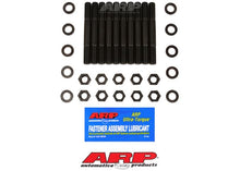 154-5406 SB Ford Australian 1/2" Hauptlager Stehbolzen