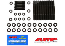 154-5603 Ford 351W 4-bolt Hauptlager Stehbolzen