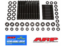 154-5604 Ford 351C 4-bolt Hauptlager Stehbolzen