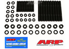 154-5606 Ford 351 4-bolt Hauptlager Stehbolzen
