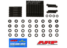 154-5608 Ford Iron Eagle 302 Hauptlager Stehbolzen