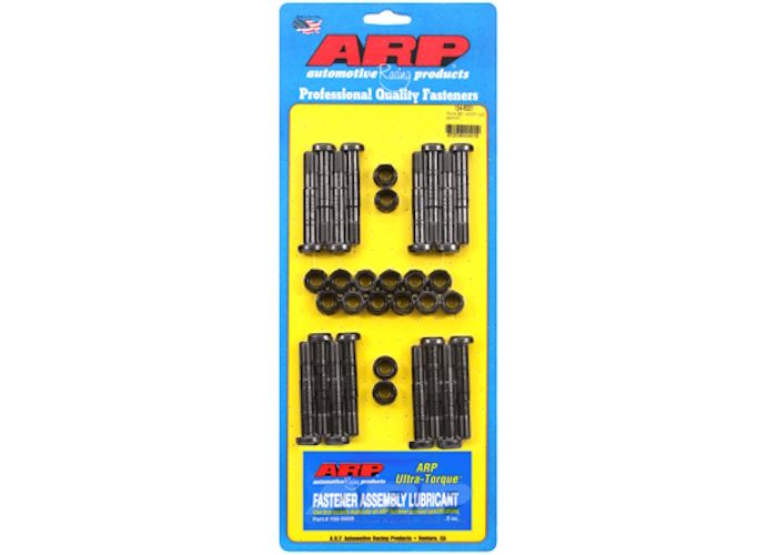 Ford 351-400M rod bolt kit