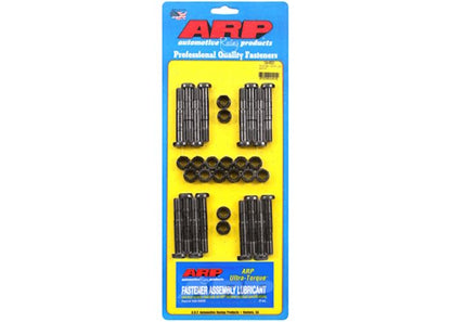 Ford 351-400M rod bolt kit