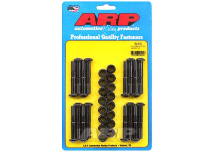 Ford 289-302 standard rod bolt kit