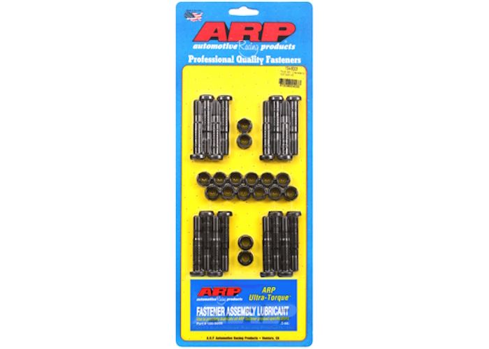 Ford 351C rod bolt kit