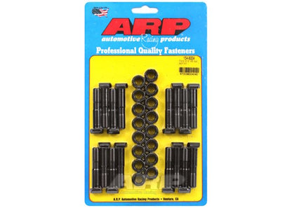 154-6004 SB Ford 312 V8 rod bolt kit