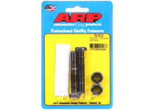 Ford 351C rod bolt kit