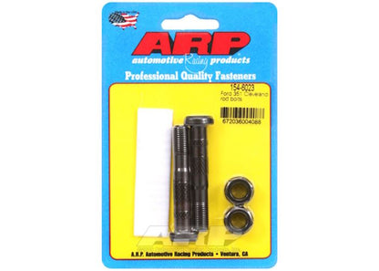 Ford 351C rod bolt kit